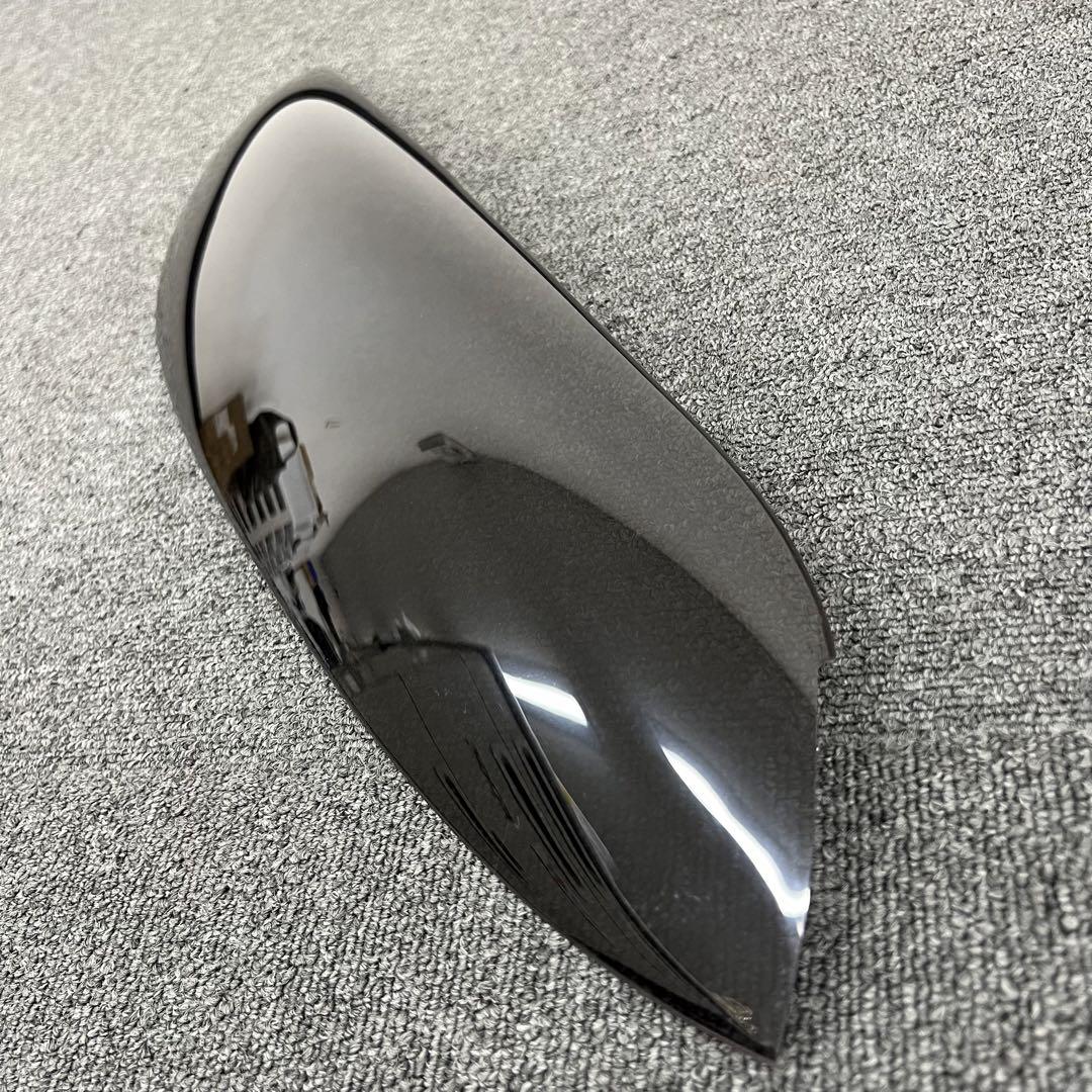2Pセット