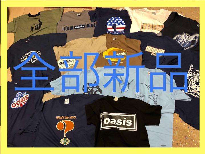 39%割引ブラック系/><li><p>Tシャツ/カットソー(半袖/袖なし)トップス39%割引ブラック系/></p><li></ul>
</div>
<footer class=