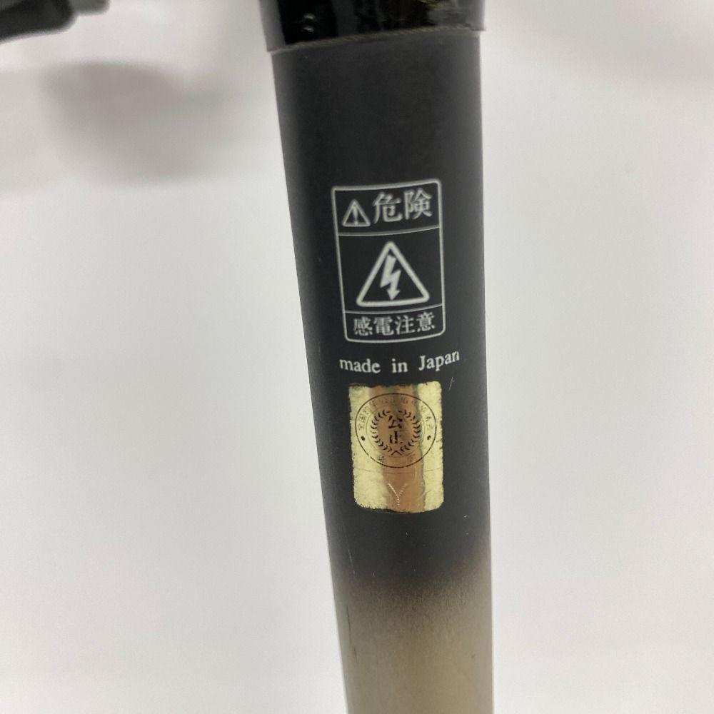 ダイコー 磯 Power Come 釣り竿 フィッシング ras2000 リール ダイコー 磯 Power Come 釣り竿 フィッシング ras2000 リール