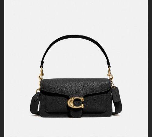 人気お得 新品未使用 COACH コーチ 2weyバッグ ハンドバッグ&ショルダーバッグ oKn5b-m47242731138 低価限定品