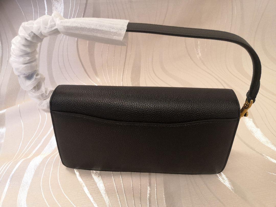 人気お得 新品未使用 COACH コーチ 2weyバッグ ハンドバッグ&ショルダーバッグ oKn5b-m47242731138 低価限定品