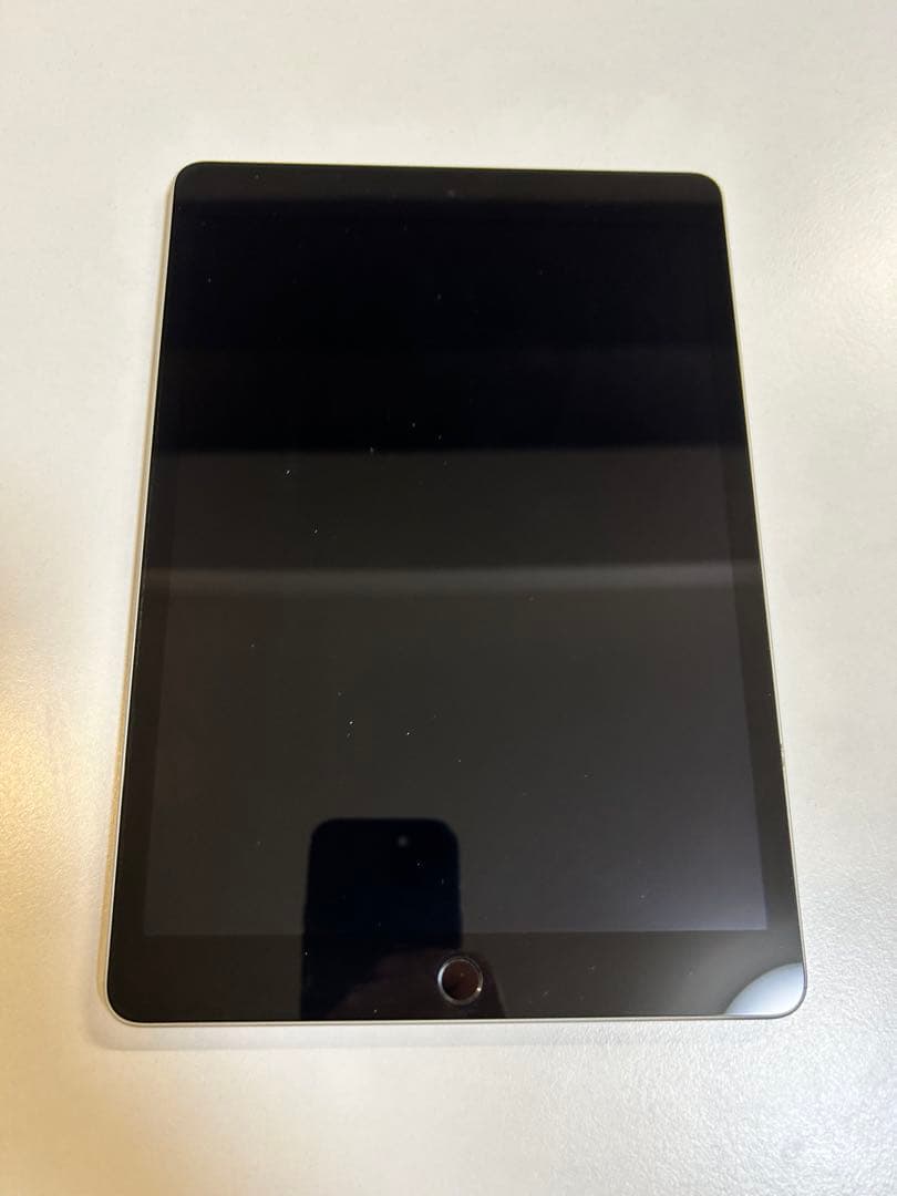 iPad 第9世代256GB＋Smart Keyboard ＋pencil付