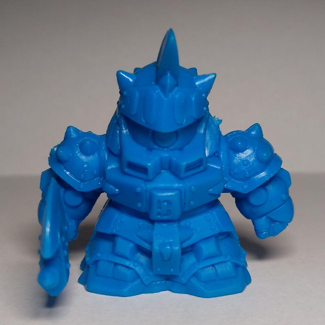 限定セールをすべて ガン消し ガンダム メルカリ - 機兵ド・ズーカ 消しゴム ゲームキャラクター