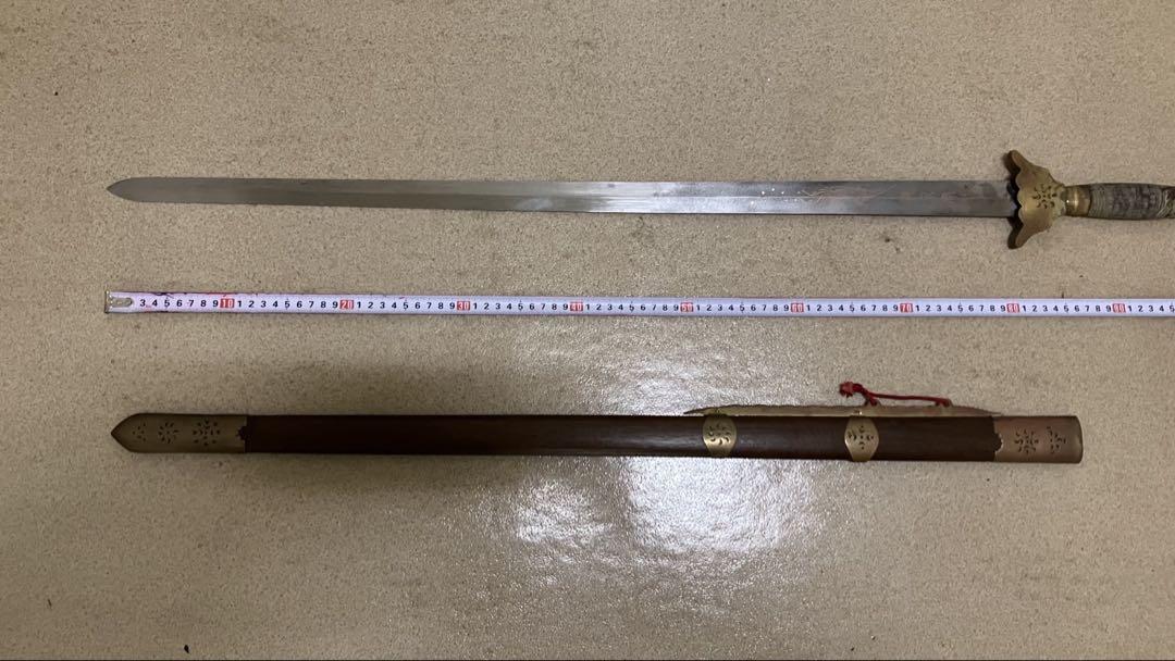 太極剣 漢剣 唐剣 中国 剣 太極拳 唐漢 刀 模擬刀模造刀中華武術功夫カンフー 太極剣 漢剣 唐剣 中国 剣 太極拳 唐漢 刀 模擬刀模造刀中華武術