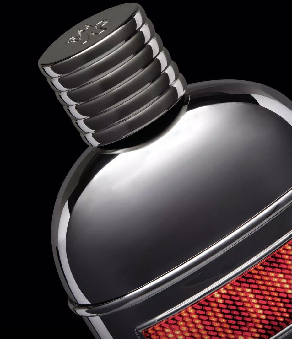 モンクレール プールオム 150ml