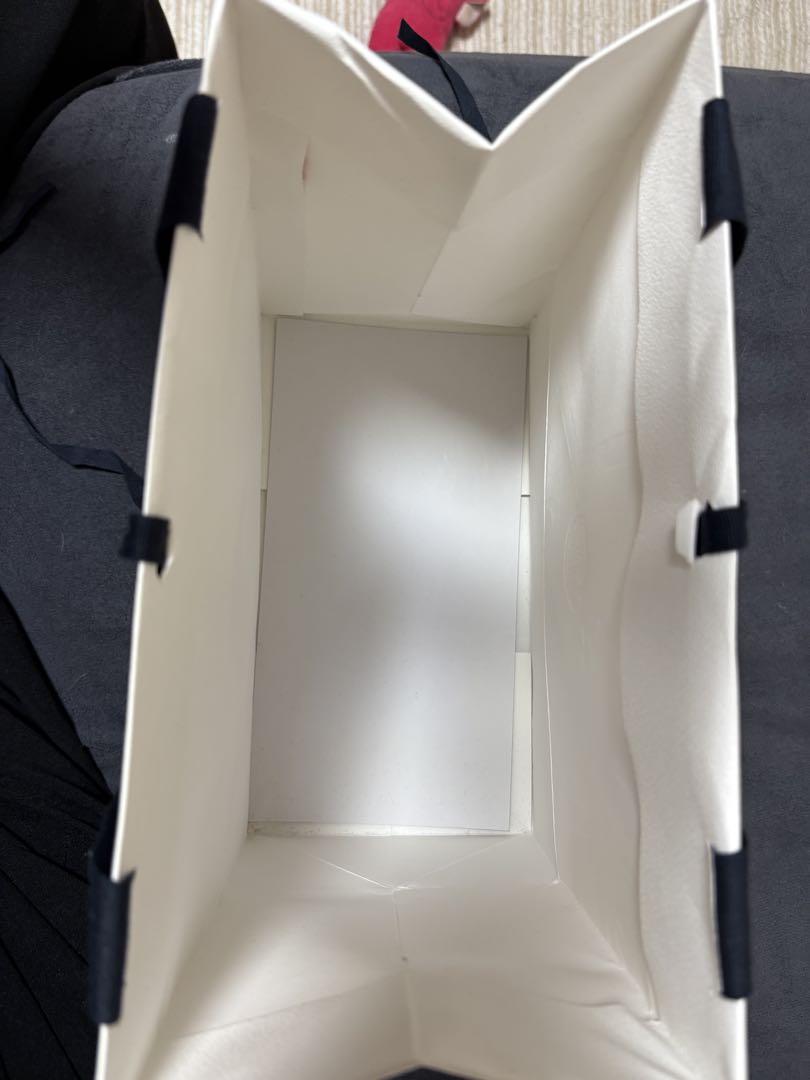 モンクレール プールオム 150ml