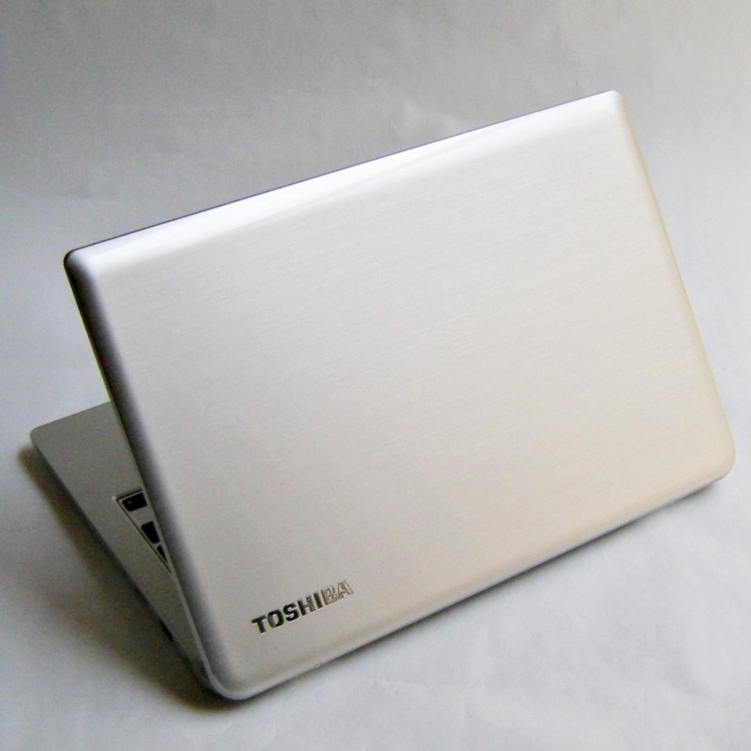 70%OFF】 ♥高速SSD 新品128GB 筆ぐるめ タッチパネル液晶 4コア11.6 無料配達 新品128GB ♥高速SSD 筆ぐるめ 4コア11.6型 タッチパネル液晶 ノートPC