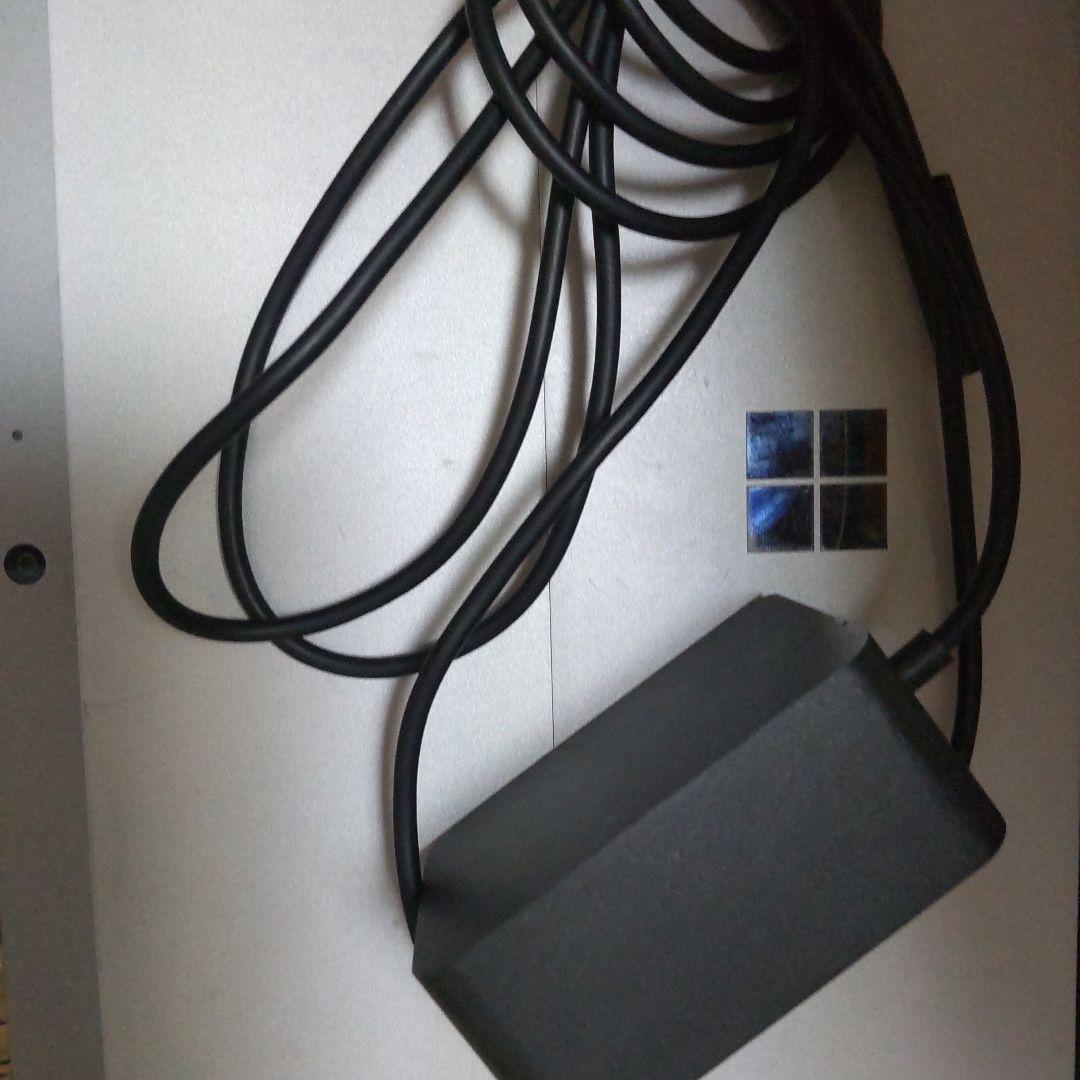 Microsoft Surface go3