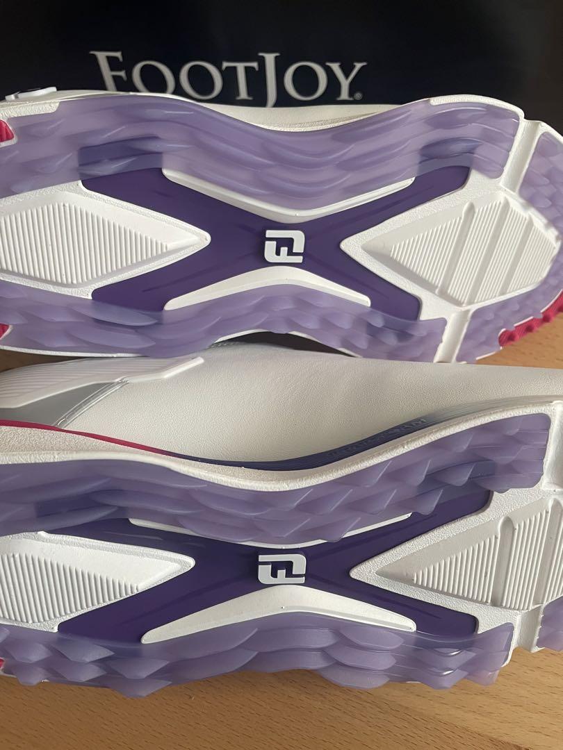 FootJoy ゴルフシューズ