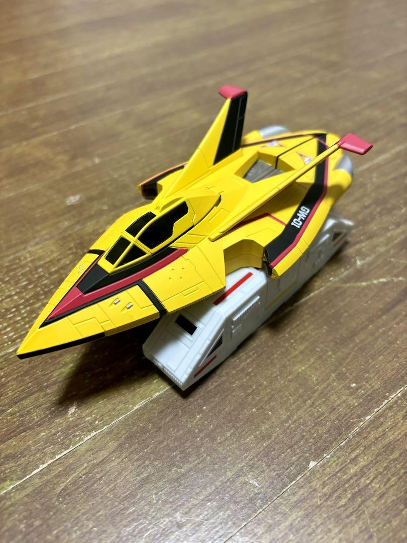 ライダーヒーローシリーズ　カブト　響鬼　11体セット　仮面ライダー　ソフビ ライダーヒーローシリーズ カブト 響鬼 セット 仮面ライダー ソフビ