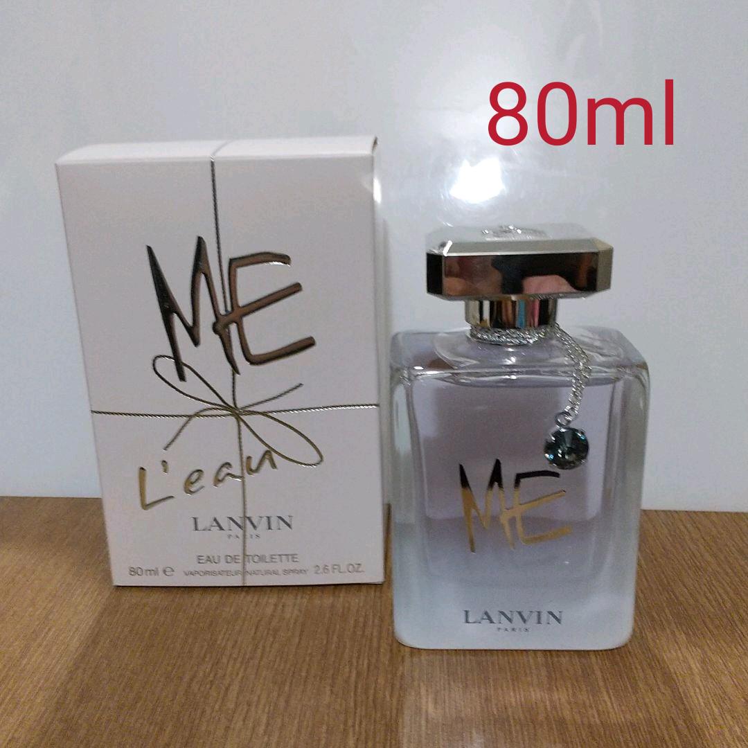 オンラインストアファッション LANVIN ME leau 香水 80ml オンラインストアアウトレット|コスメ・香水・美容,香水 - dcwaindefla.dz オンラインストアファッション LANVIN ME leau 香水 80ml オンラインストアアウトレット|コスメ・香水・美容,香水 - dcwaindefla.dz