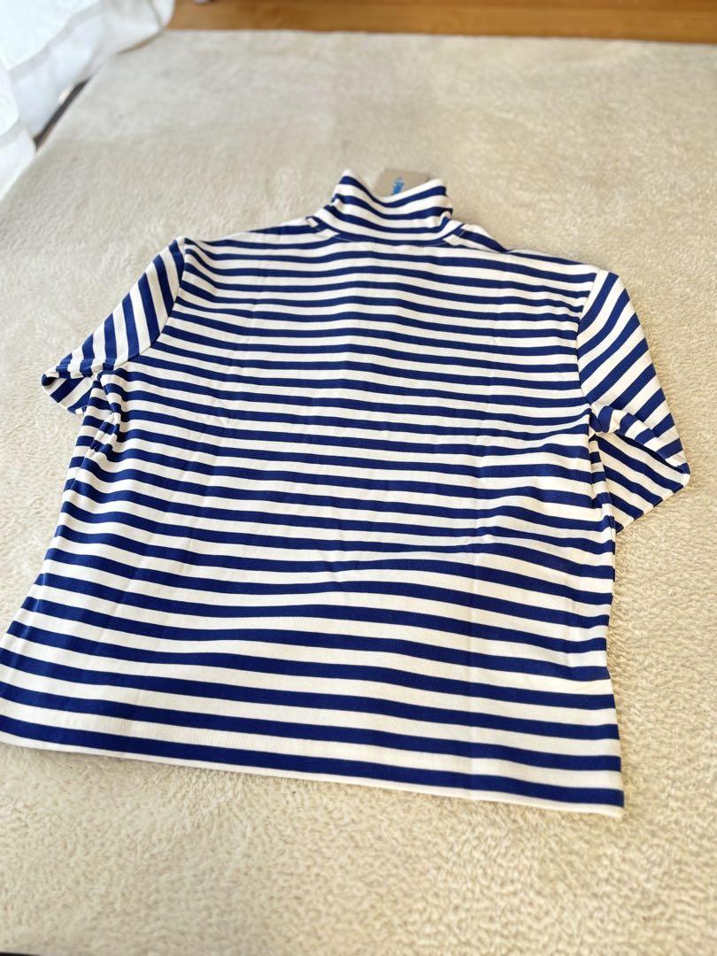 卸売りFashion - 新品✨マリメッコ ウニッコ オーガニックコットン S