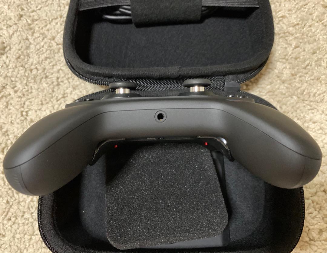 【送料無料】ASTRO Gaming C40TR コントローラー 無線有線対応