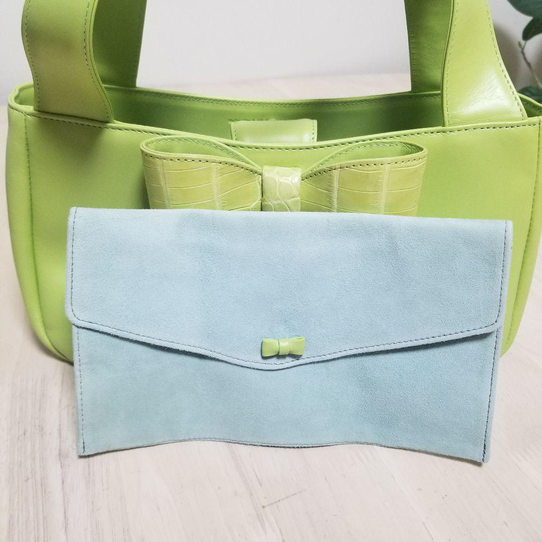 人気大人気 美品 Kitamura×神田うの 限定コラボバッグ bDn61-m47247528209 最安値大得価