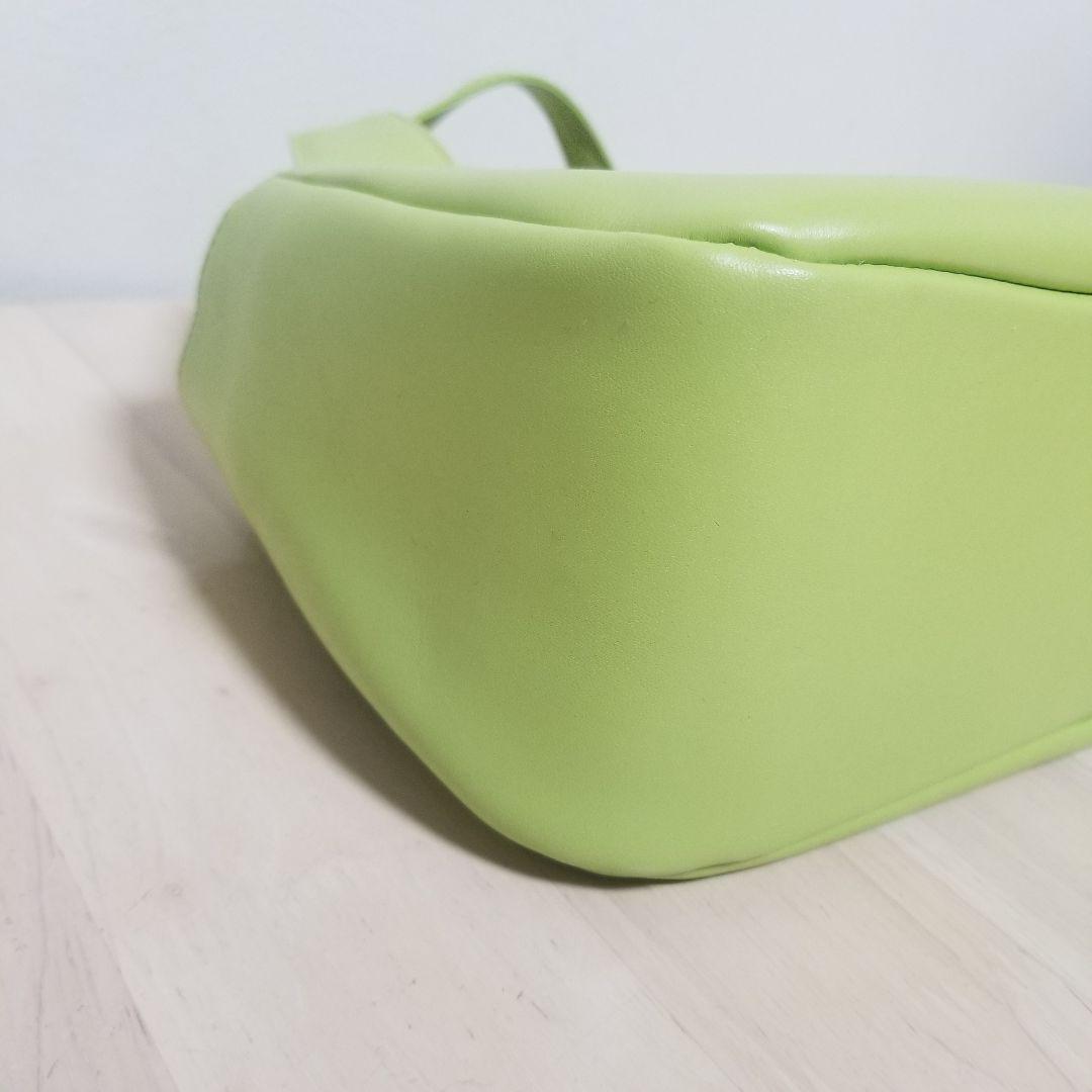 人気大人気 美品 Kitamura×神田うの 限定コラボバッグ bDn61-m47247528209 最安値大得価