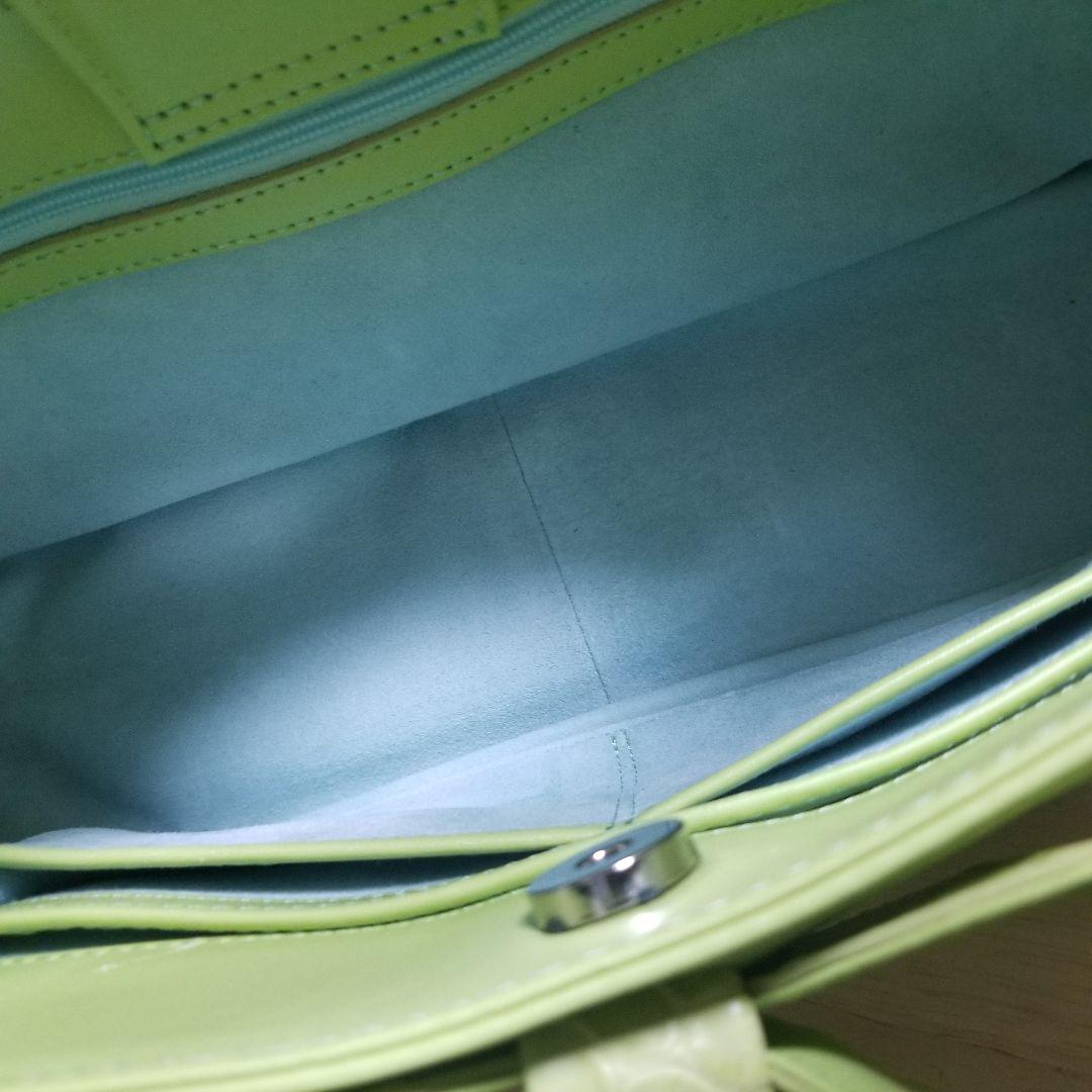 人気大人気 美品 Kitamura×神田うの 限定コラボバッグ bDn61-m47247528209 最安値大得価