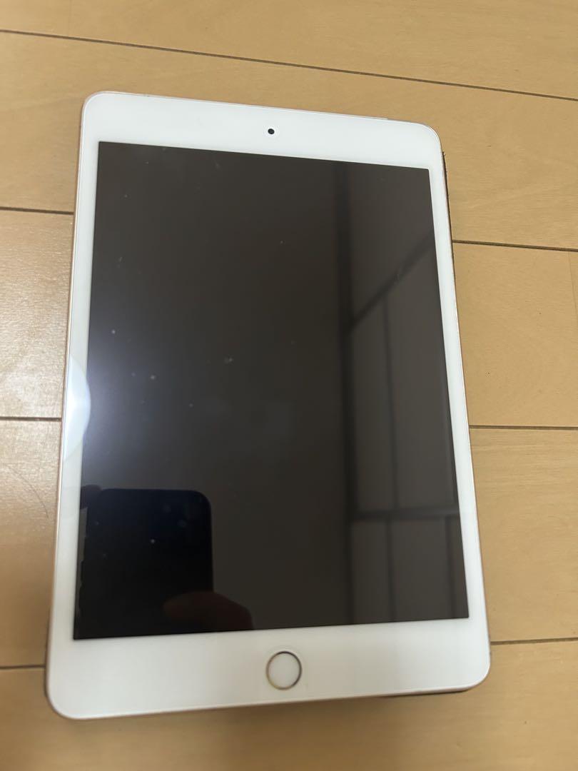 mini 4