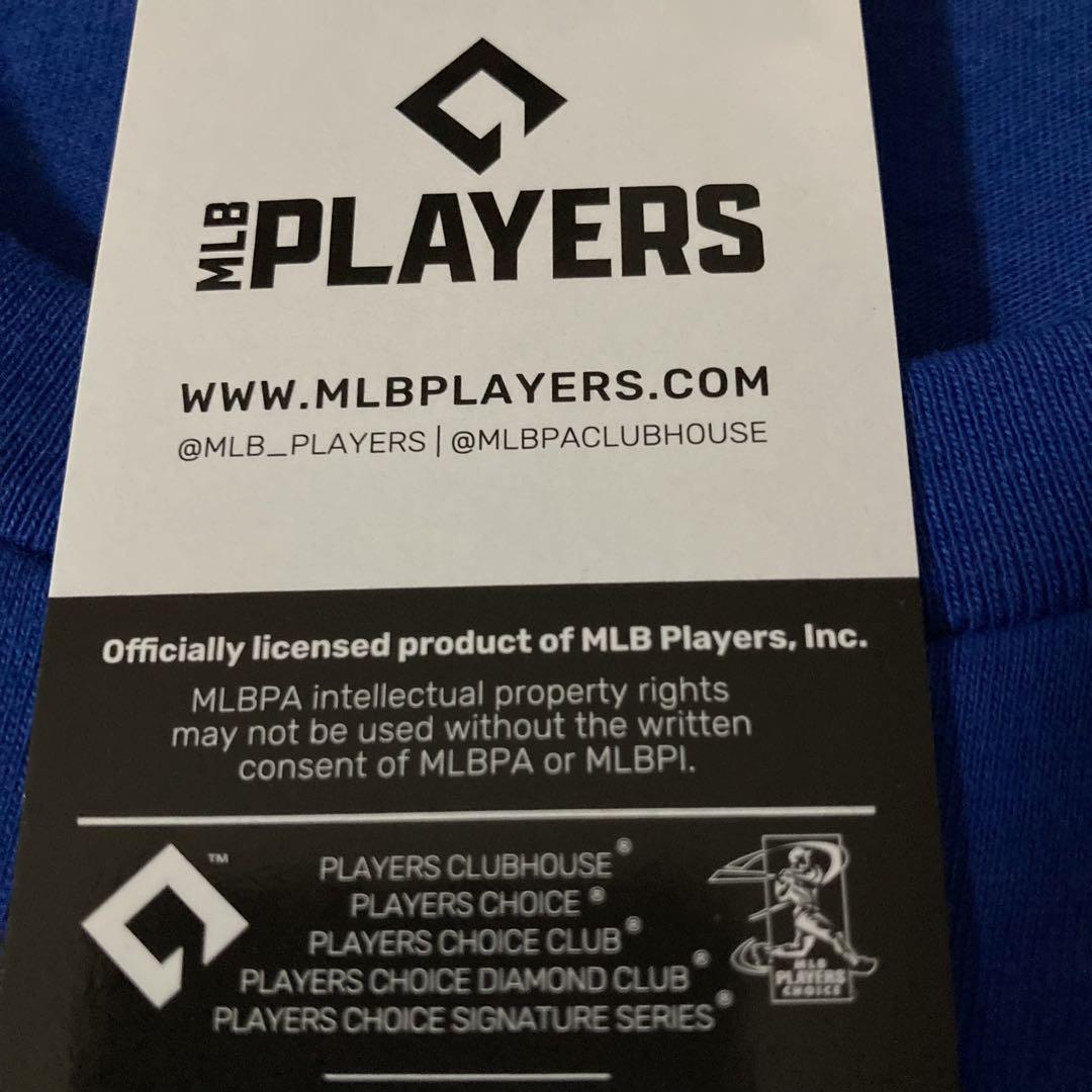 ドジャース　大谷翔平 Tシャツ XL