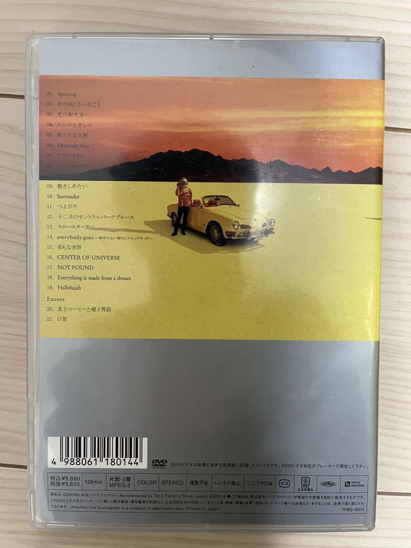 Blu-ray