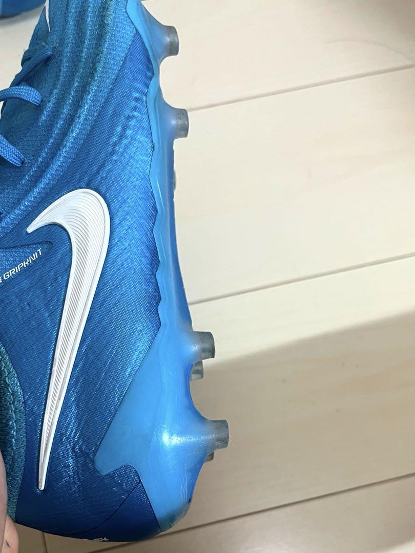 NIKE ファントムGX2 AG-PRO 廃盤カラー　26cm【シューズ袋付き】