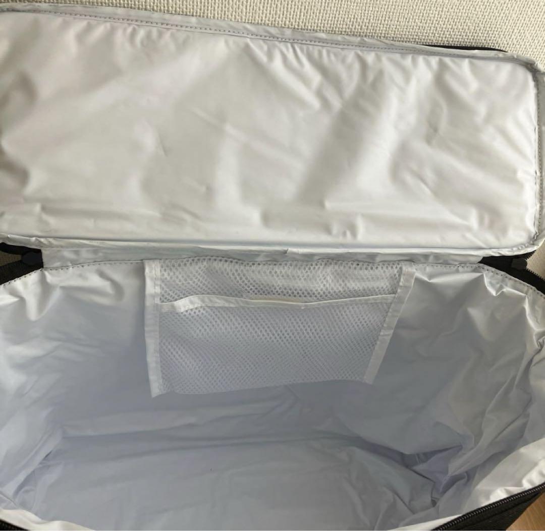 ◎新品 メルセデス クーラーバッグ ノベルティ Gクラス - メルカリ