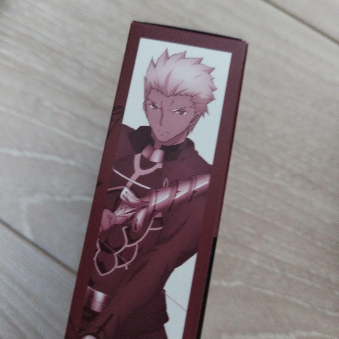 4種セット新品、♥