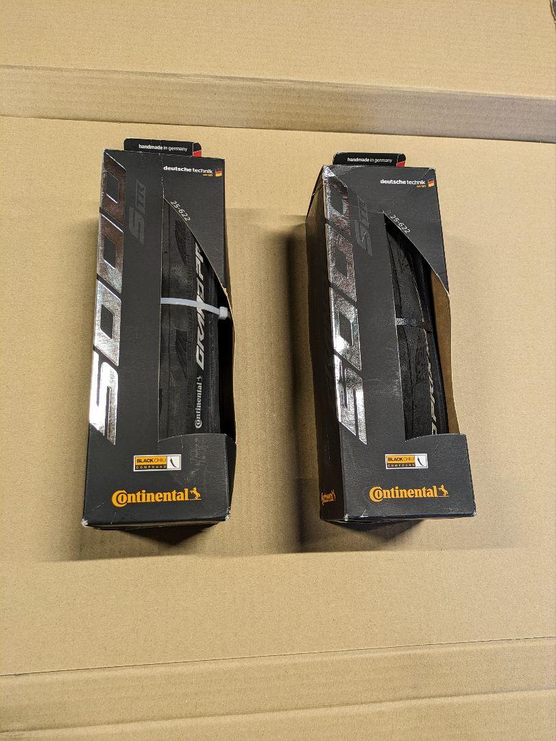 LS600h 中期　ヘッドライトジャンク　R側（運転席） LS600h 中期 運転席側ヘッドライト 修理代