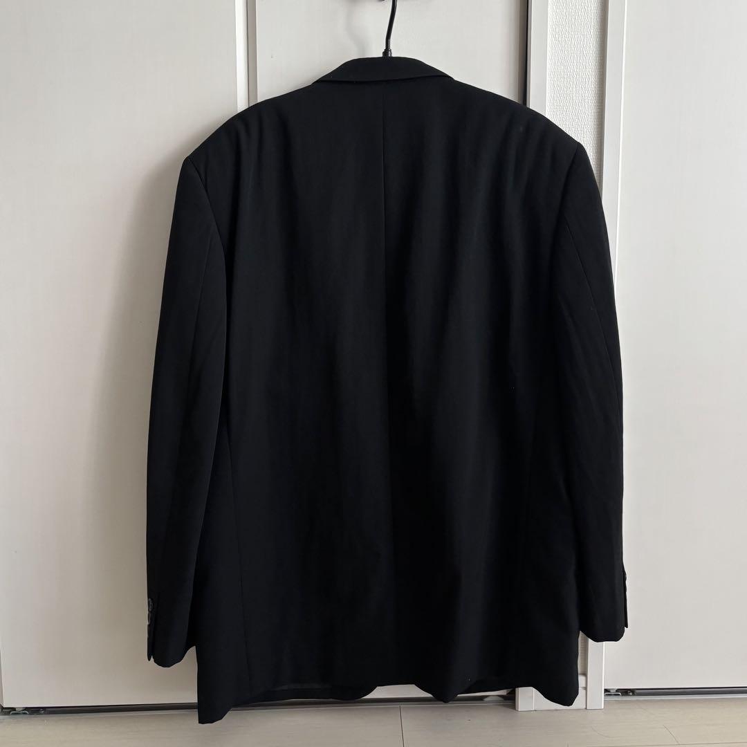 COMME des