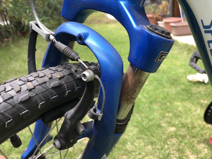 初売り】 大福@即購入OK様 specialized 20inch 子供用自転車 自転車本体 - ctm.mauleon.fr 初売り】 大福@即購入OK様 specialized 20inch 子供用自転車 自転車本体 - ctm.mauleon.fr