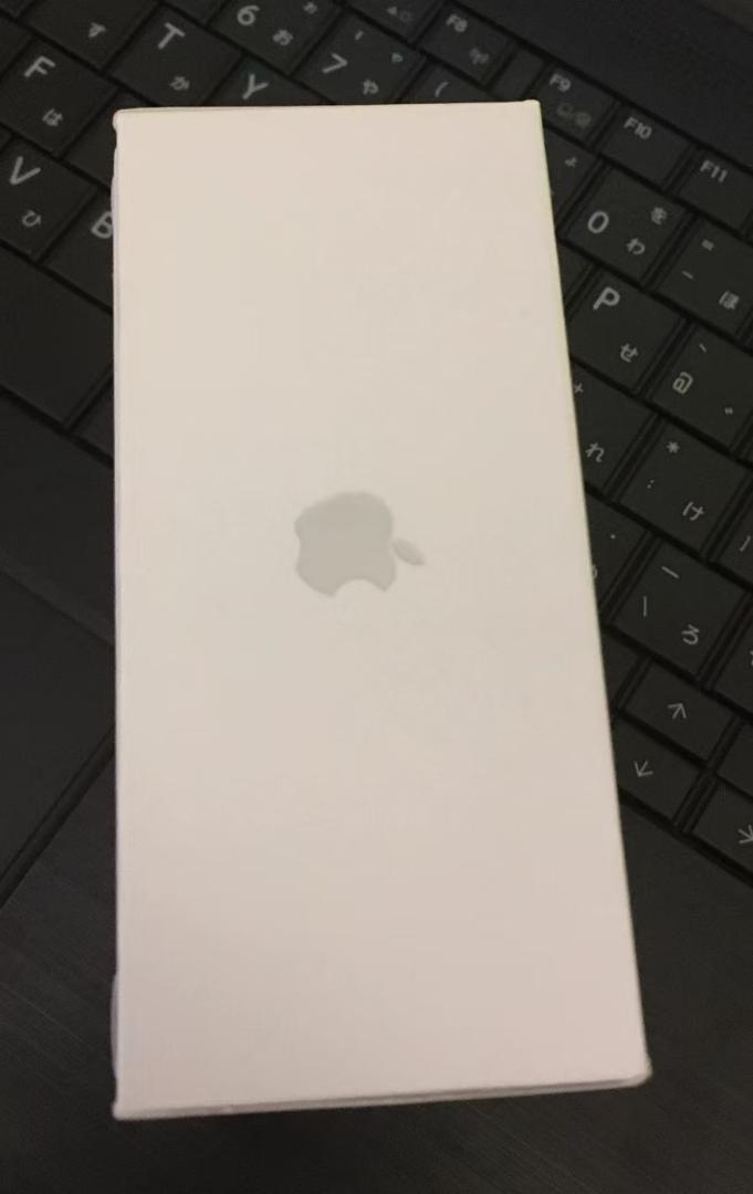 AirPods Pro (第2世代) 本体
