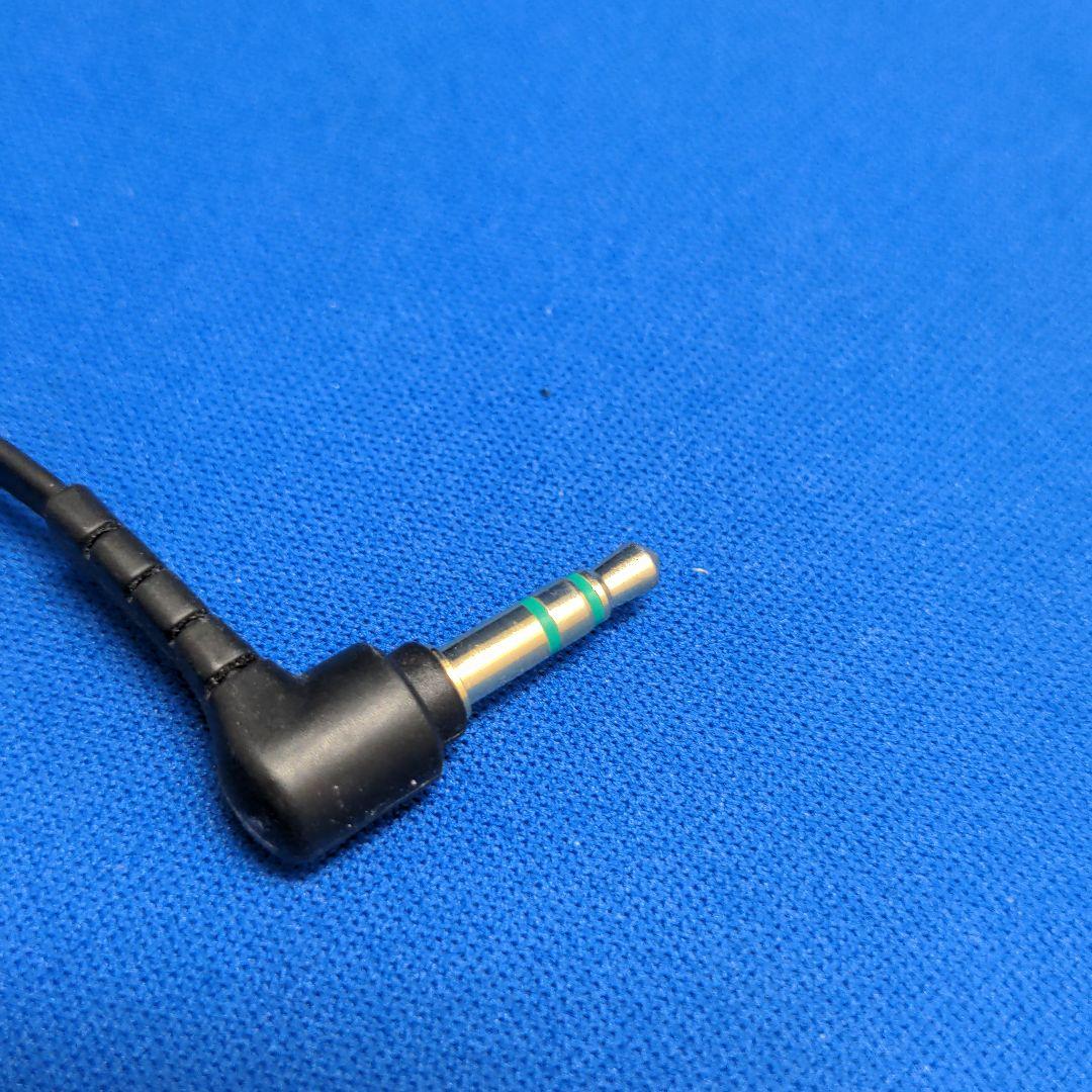 新作超激得 ソニー SONY EXTRA BASS 密閉型ヘッドホン MDR-XB700 FsCew-m47253061135 送料無料SALE