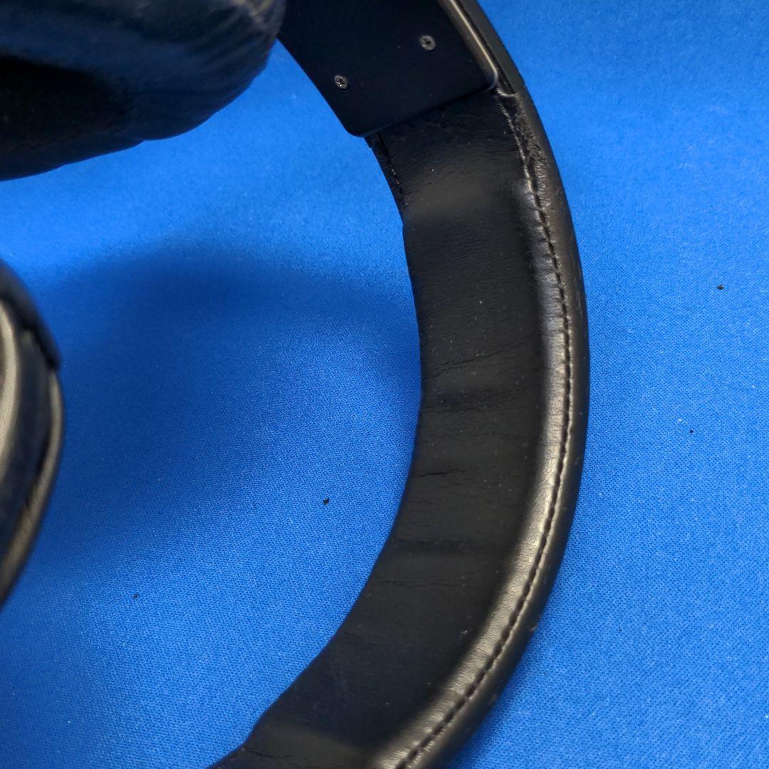 新作超激得 ソニー SONY EXTRA BASS 密閉型ヘッドホン MDR-XB700 FsCew-m47253061135 送料無料SALE