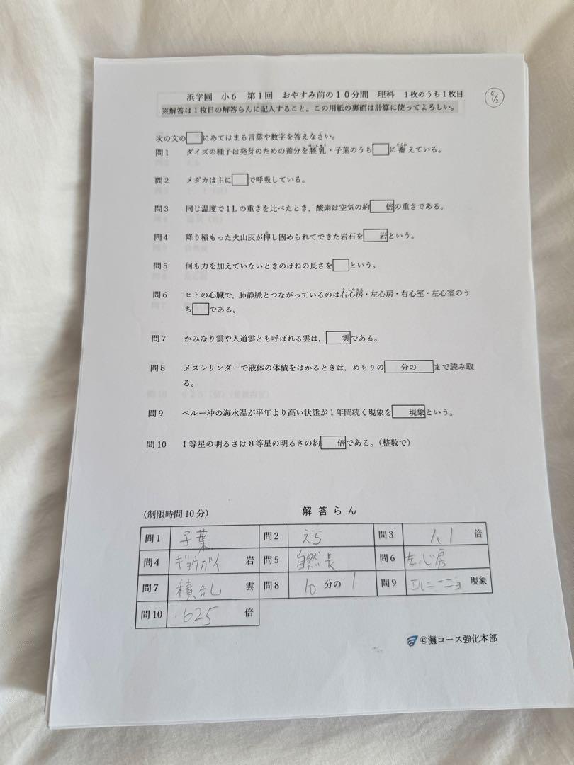 はなぴー様 リクエスト 2点 まとめ商品