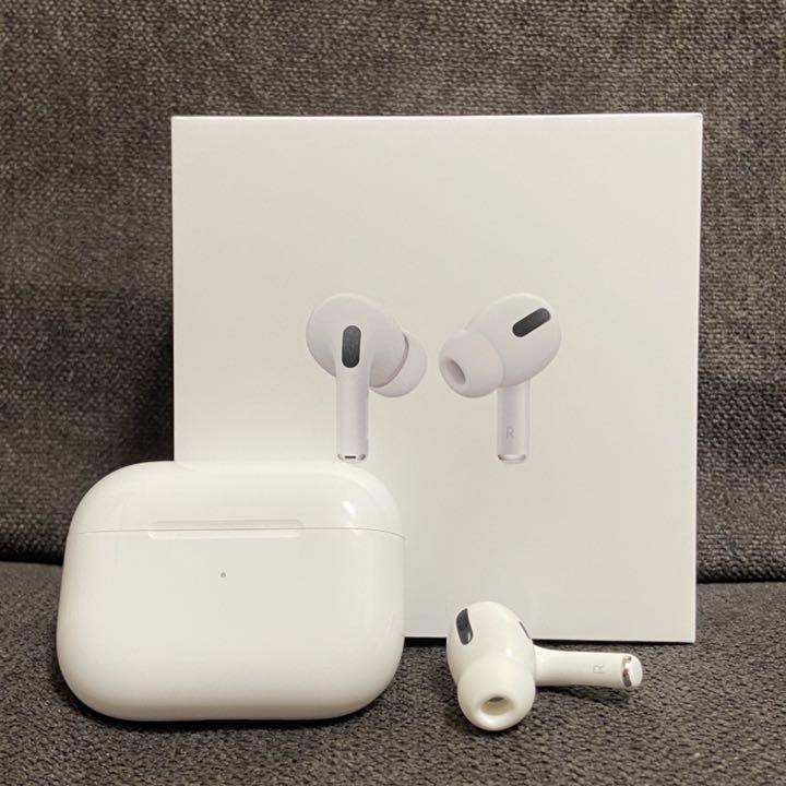 ホワイト系魅力的な Apple AirPods Pro 右耳+本体(今日限定お値下げ) イヤフォン オーディオ機器ホワイト系¥8,437-fsense.fltech.com.br ホワイト系魅力的な Apple AirPods Pro 右耳+本体(今日限定お値下げ) イヤフォン オーディオ機器ホワイト系¥8,437-fsense.fltech.com.br