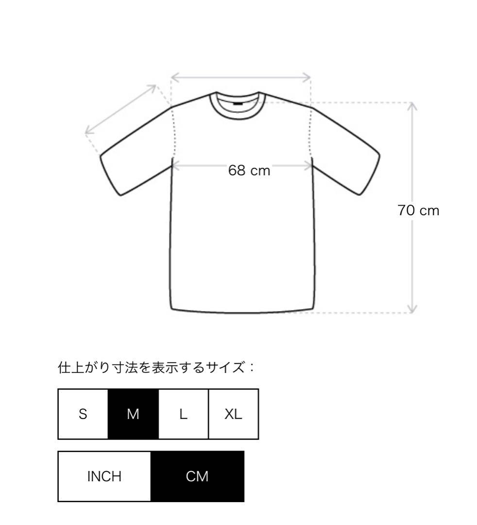 ADERERROR スウェットシャツ セットアップ