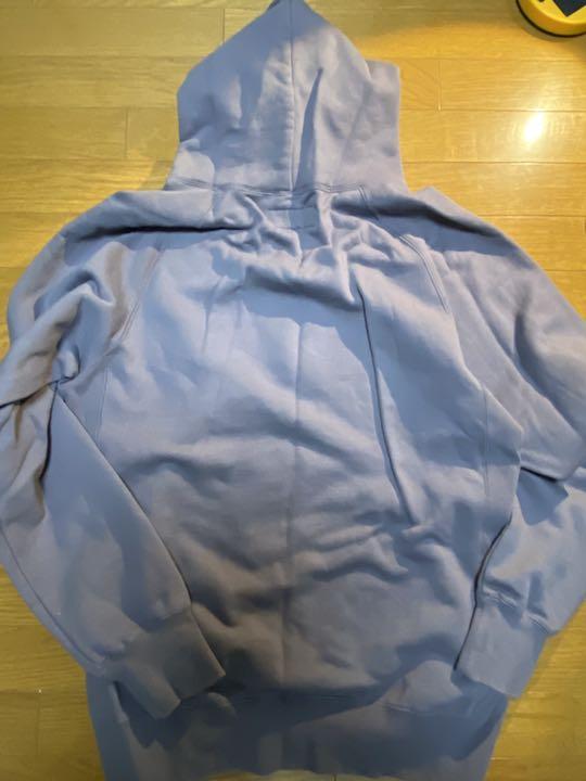 正規品限定SALE ballaholic パープル gLxw0-m47255420836 パーカー 2022高品質