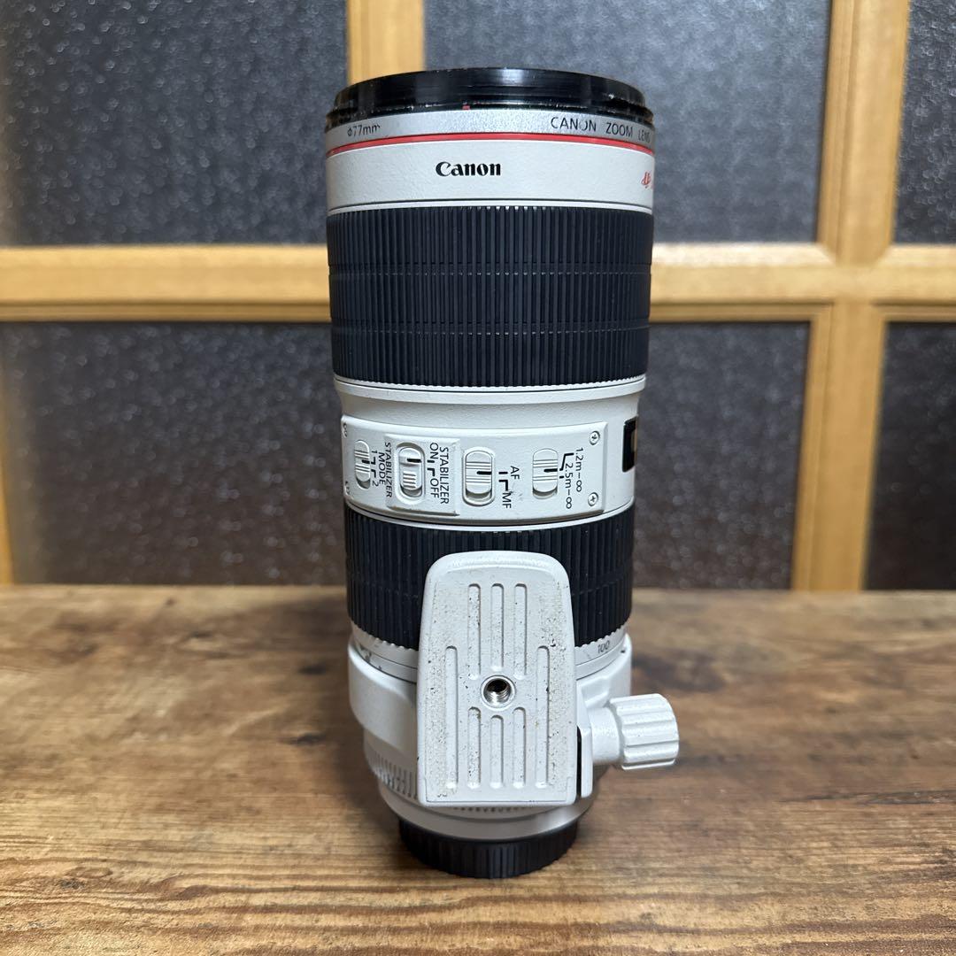 F2.8L