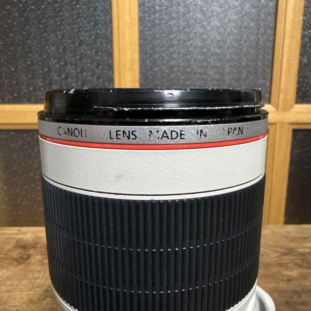 EF70-200mm