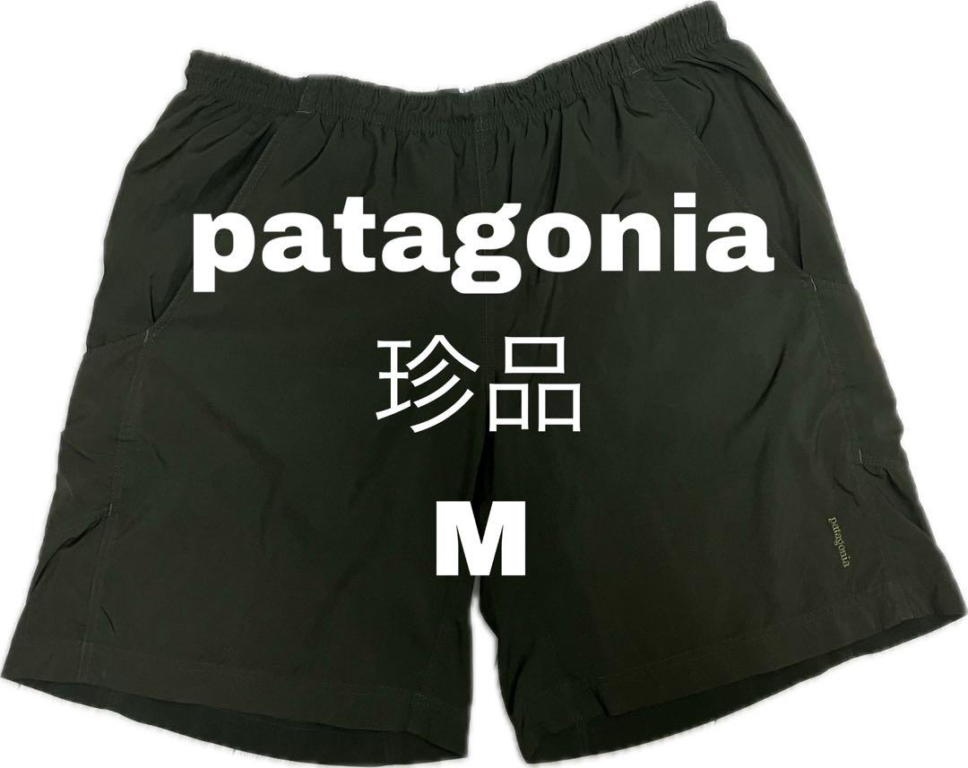 MA＊RS - MARS ガーターベルトレース付きショートパンツの通販
