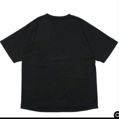BUCK-TICK　星野英彦 Tシャツ　ポストカード付　今井寿　櫻井敦司　樋口豊 BUCK-TICK 星野英彦 Tシャツ ポストカード付 今井寿 櫻井敦司