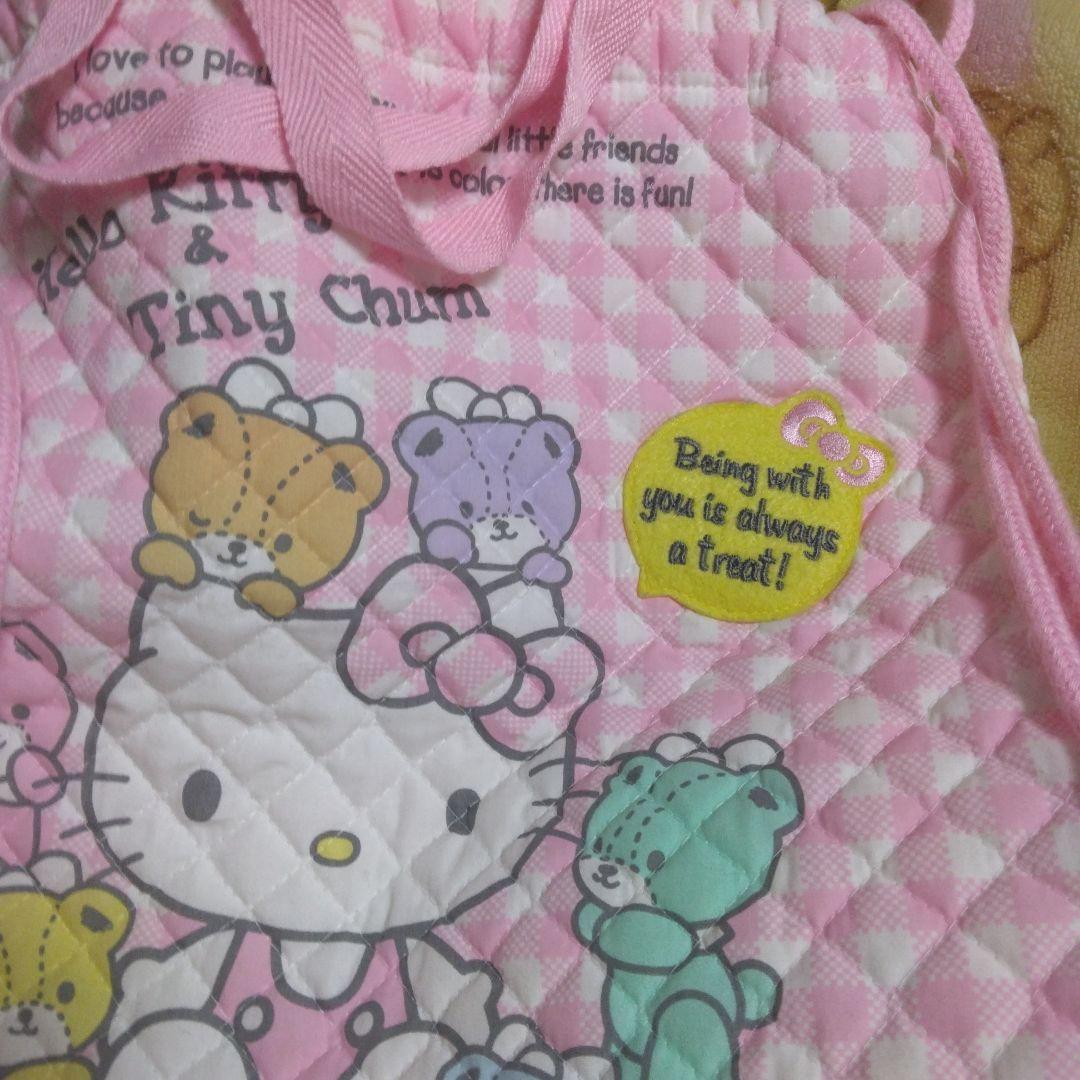 トップス Jenni 150