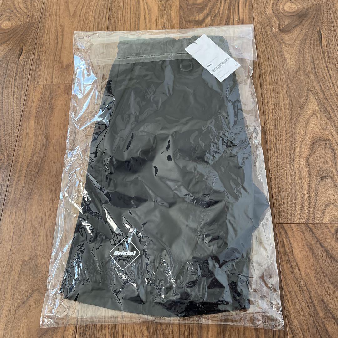 美品　FCRB VENTILATION SHORTS サイズL FCRB VENTILATION SHORTS サイズL