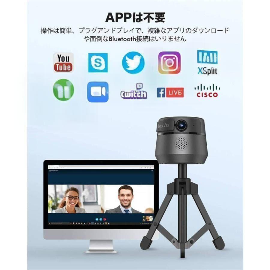 SEKONIC ビューファインダー 5° L718用 VF G-1389 SEKONIC ビューファインダー 5° L718用 VF G-1389 - メルカリ