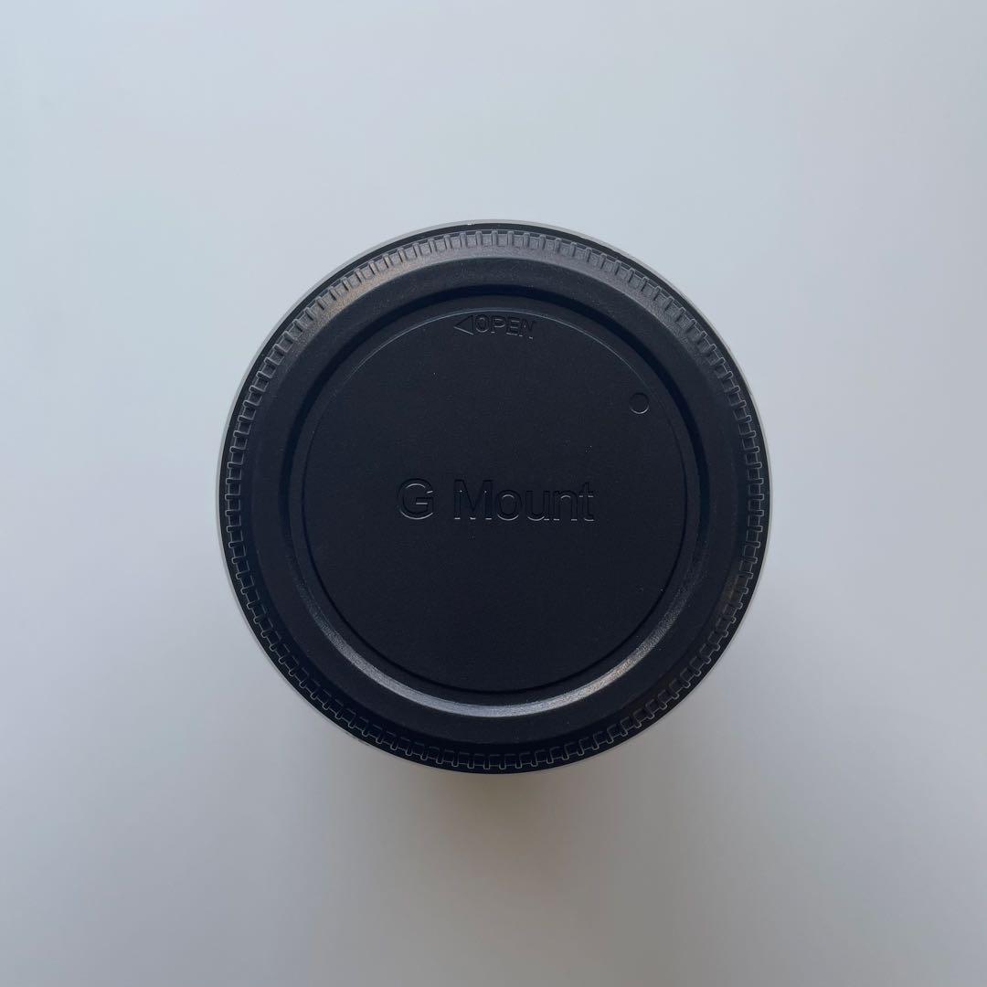 F1.7 R
