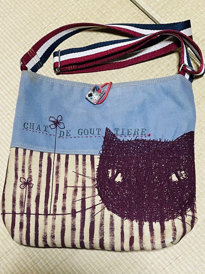 トートバッグバッグ