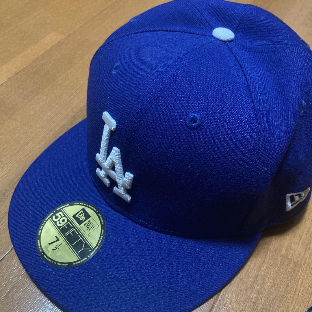 NEW ERA 59FIFTY MLB TOKYO SERIES キャップ j