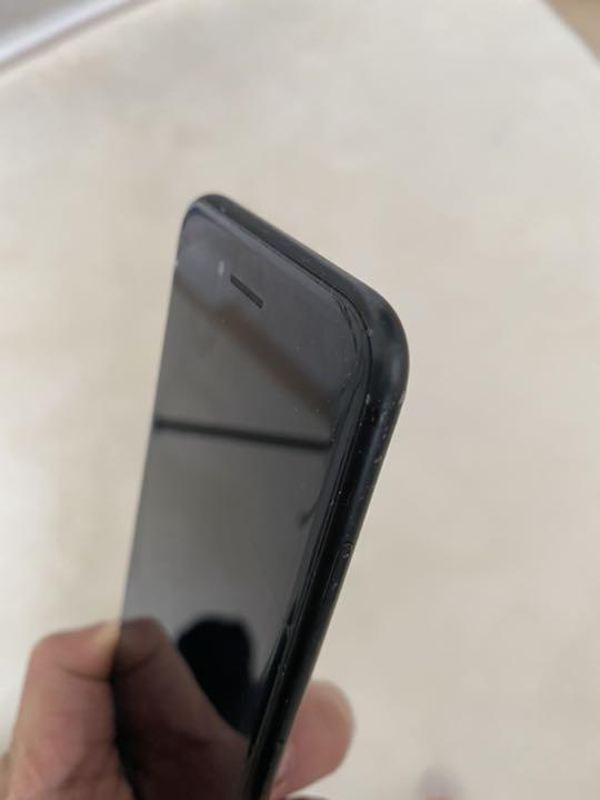 豊富な定番 iPhone 7 Black 32 GB SIMフリー fIcwo-m47264213738 HOT大人気
