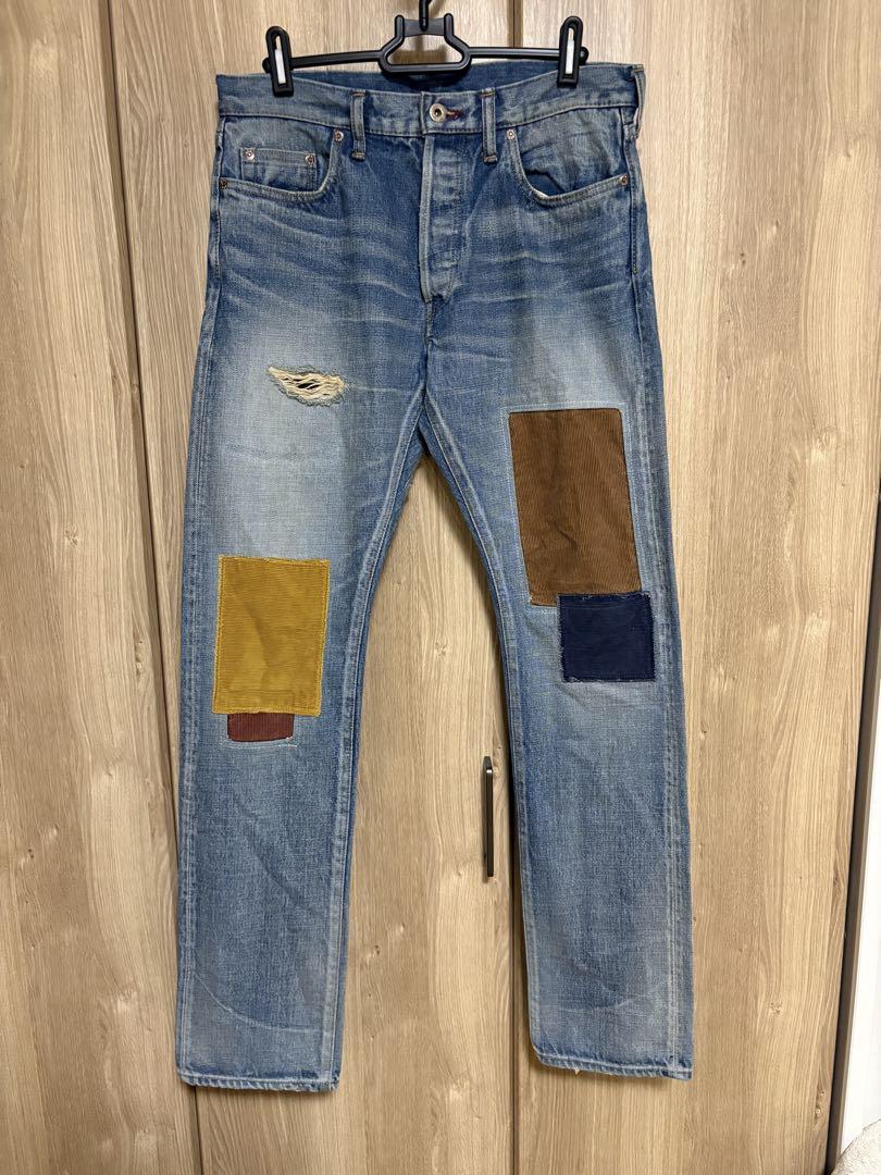 diesel archive 00s ミニボストン y2k バッグ