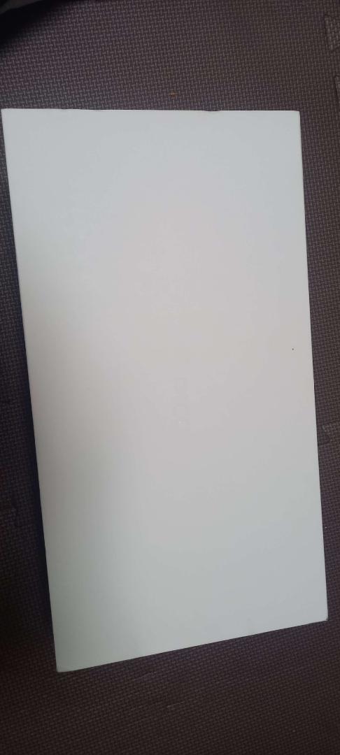 【3000円値下げしました】PICO4 128GB
