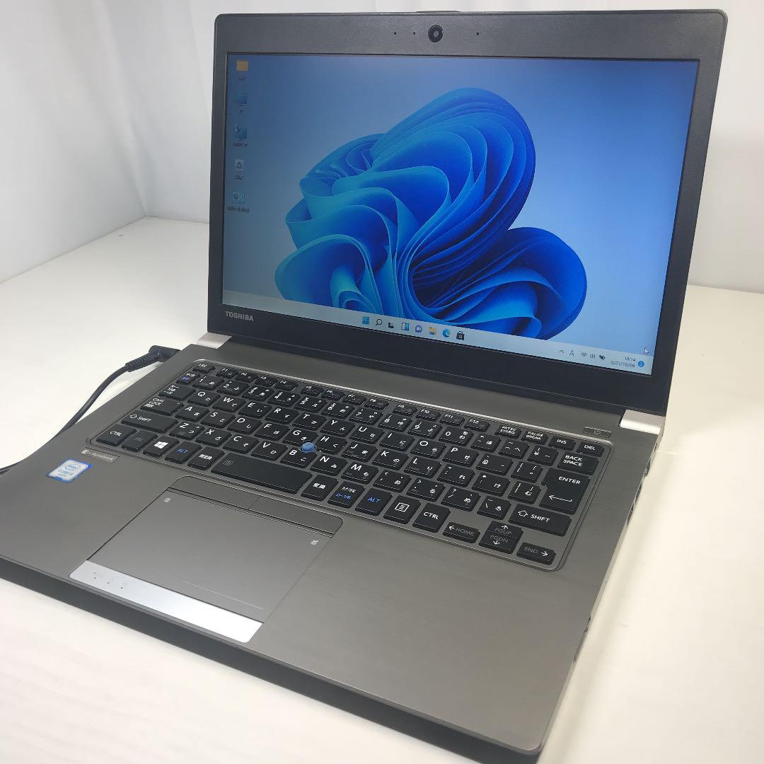 グレイ系最前線のNabe Okamoto様専用ページ! ノートPC 家電・スマホ・カメラ グレイ系¥16,146-www.industrialdealimentos.com グレイ系最前線のNabe Okamoto様専用ページ! ノートPC 家電・スマホ・カメラ グレイ系¥16,146-www.industrialdealimentos.com